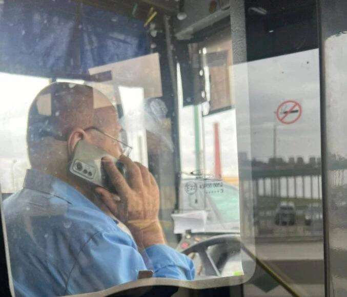 📷 Фото взято из интернета.
