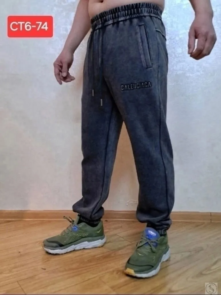 https://vk.com/photo-184814919_493488425