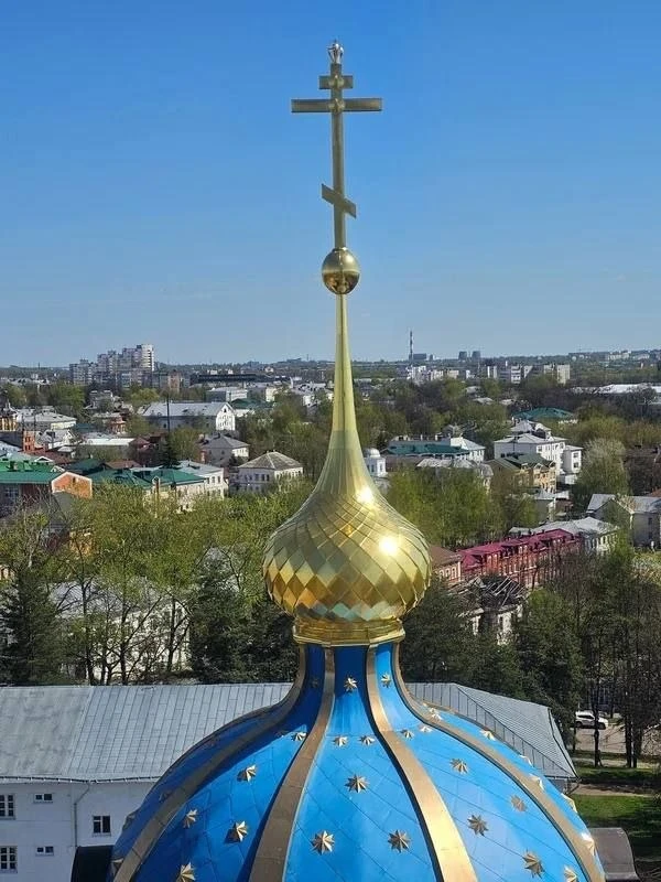 Молитва по соглашению о спасении России

Господи Боже наш, Иисусе Христе, Пречистыми Твоими устами Т