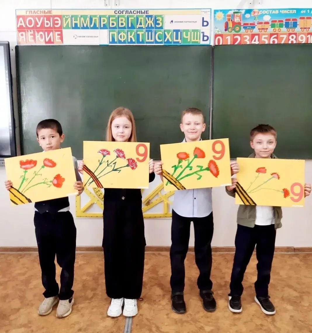 ВЕЛИКИЙ ПРАЗДНИК ВЕЛИКОЙ СТРАНЫ 🇷🇺                                                                  