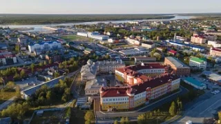 В Тарко-Сале в сентябре стартует акция «Выигрыш не в скорости» 🚗💨