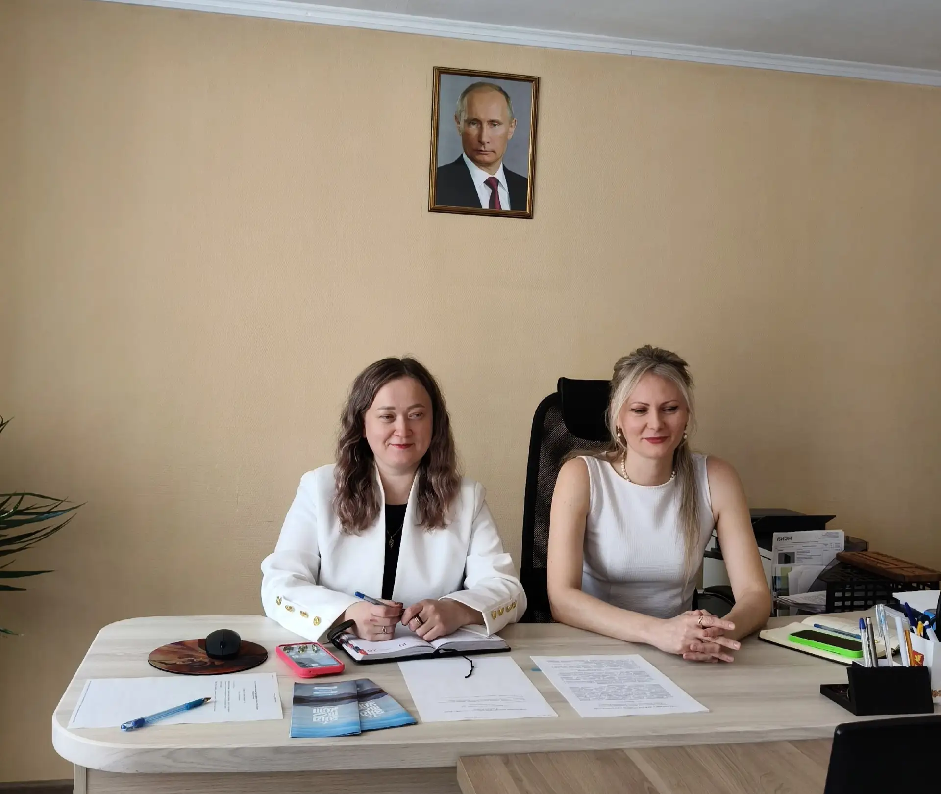 💥ЗЛАТОУСТ: НОВЫЙ ВИТОК МЕЖДУНАРОДНОГО ТУРИЗМА