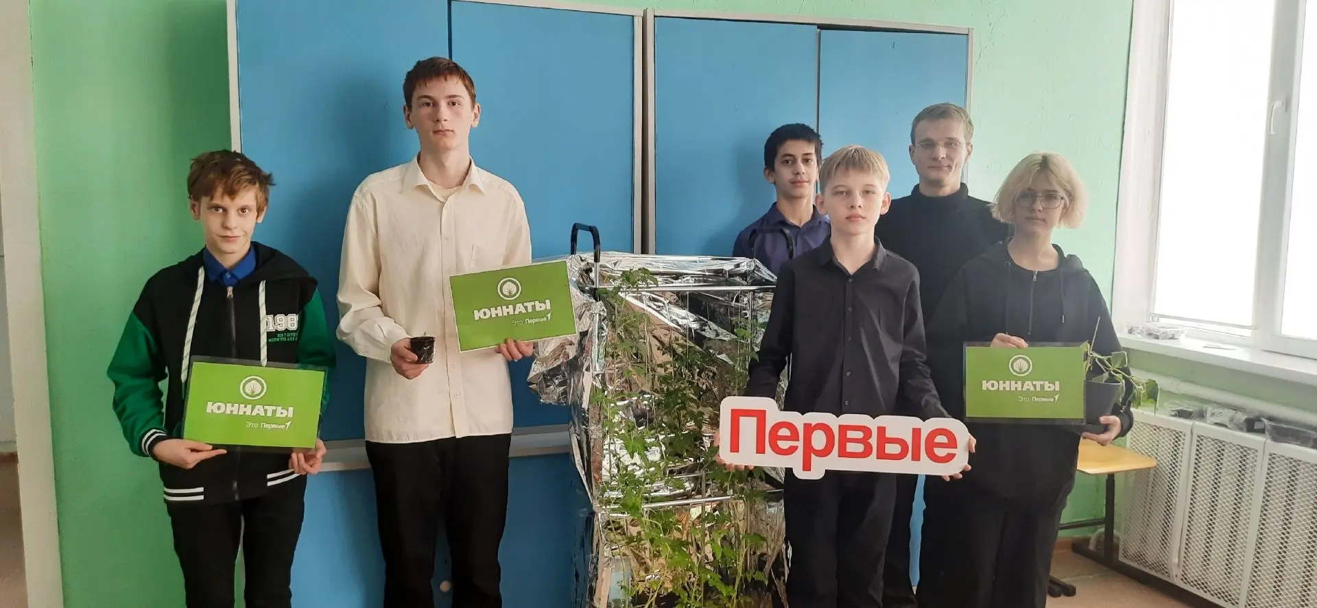 Сегодня у нас двойной повод для радости! 🥳🎉 Мы от всей души поздравляем с днём рожден...