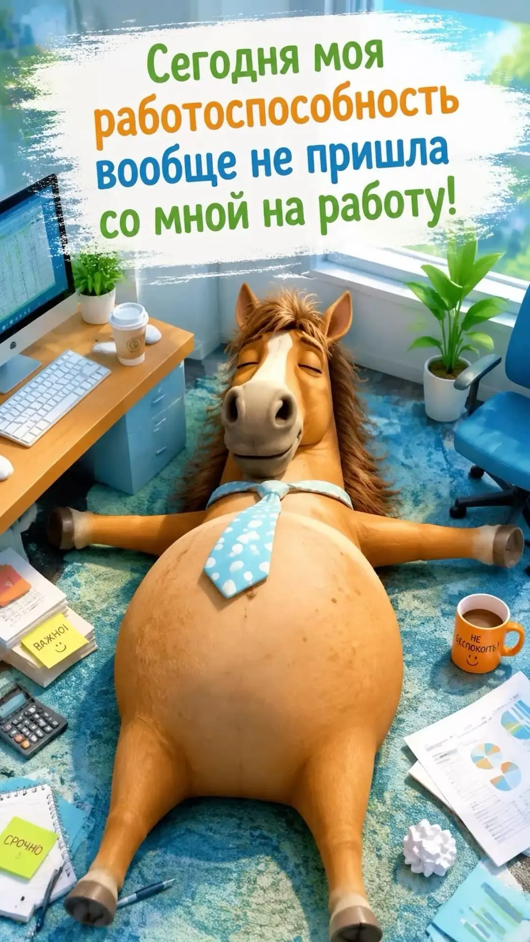 🤣 #юмор

🎉Календарные праздники🎉