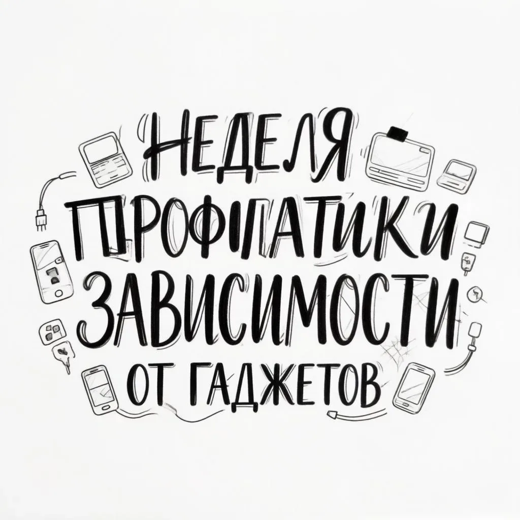 Гаджеты стали неотъемлемой частью нашей жизни. Смартфон, планшет, умные часы — эти устройства всегда