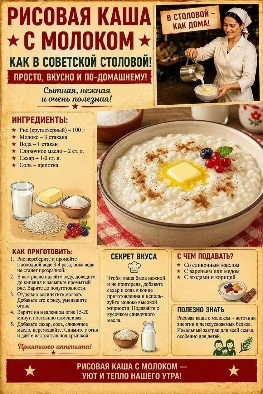Подпишись ❤️