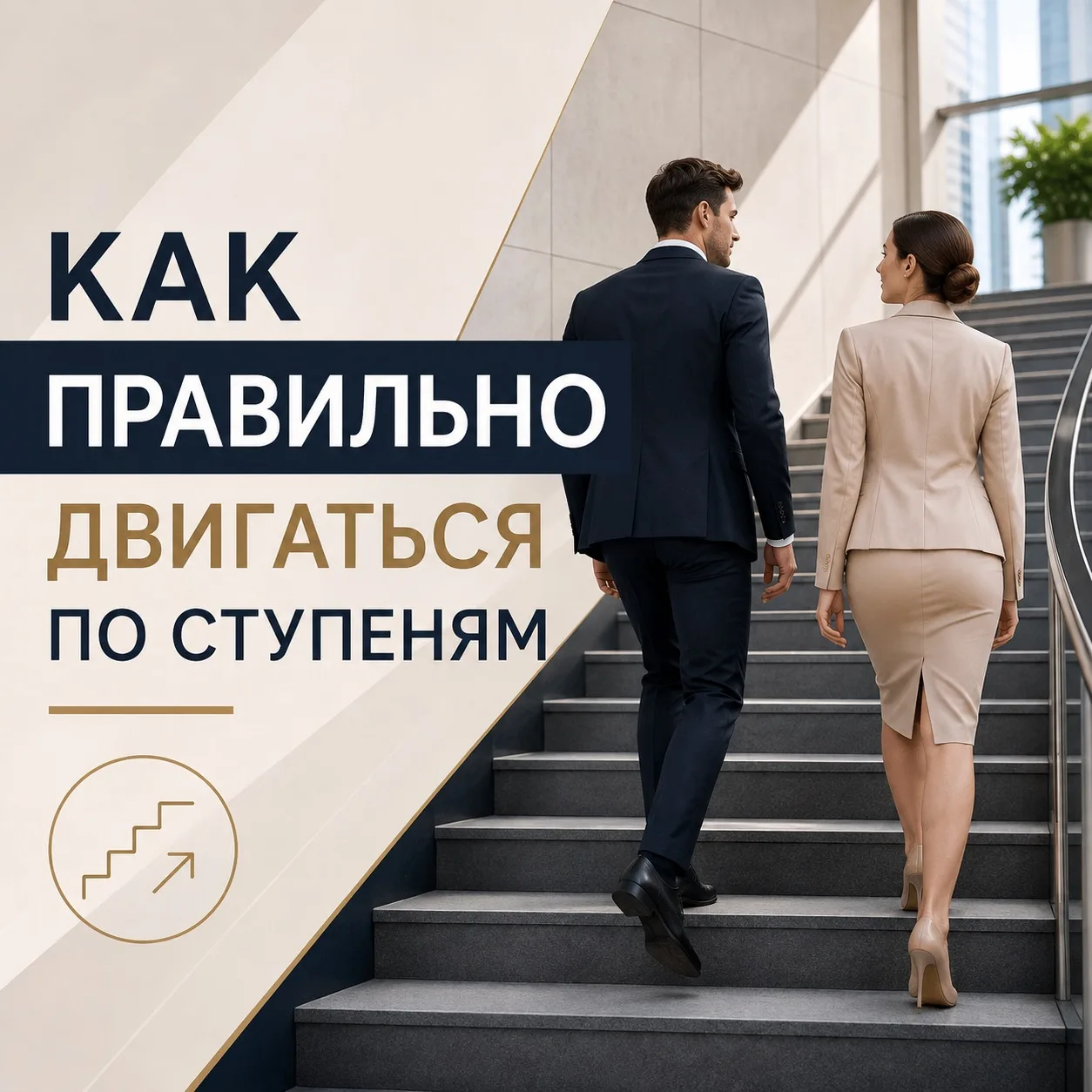 Как часто вы поднимаетесь по лестнице или спускаетесь вниз?