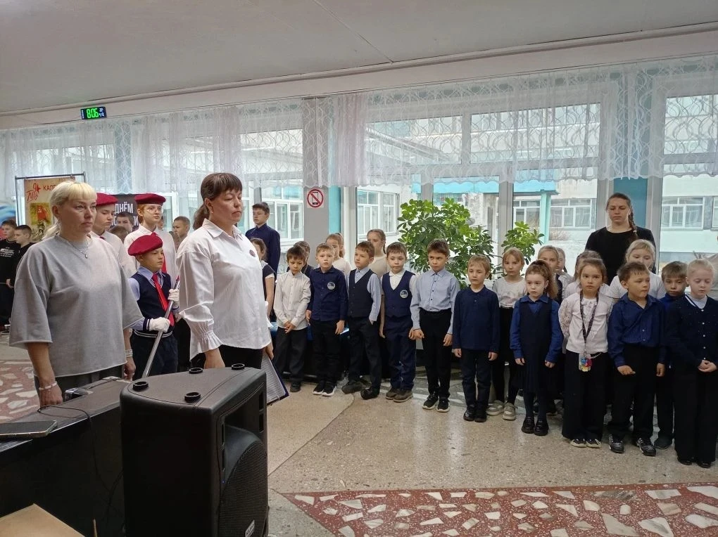 🕯️Ежегодно 19 апреля отмечается День памяти о геноциде советского народа, совершенном нацистами и их