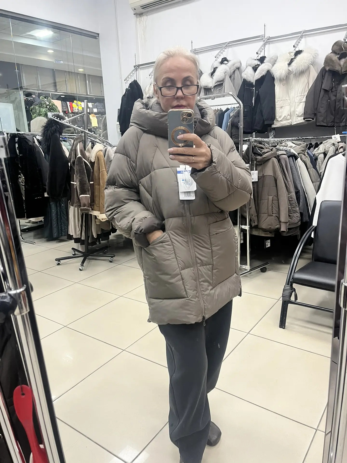 Цена 13000🔥🔥🔥