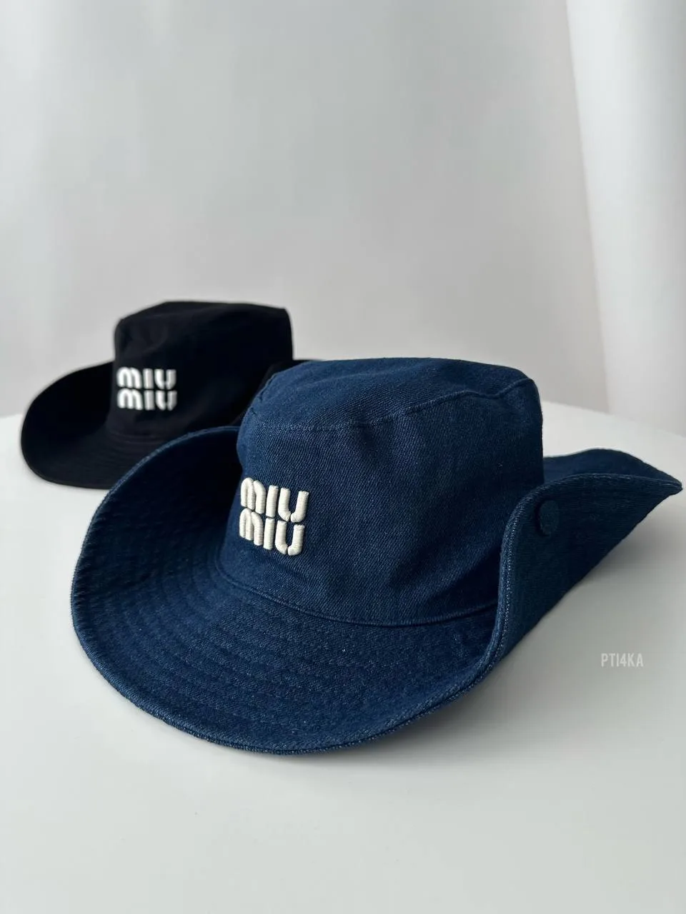 ✨SALE SALE SALE ✨