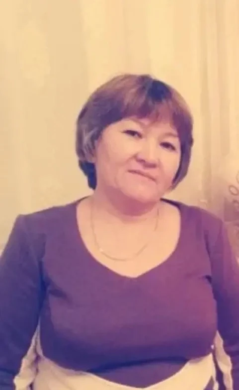 Хранительница здоровья: о труде школьной медсестры
В каждом учебном заведении есть люди, чей труд ча