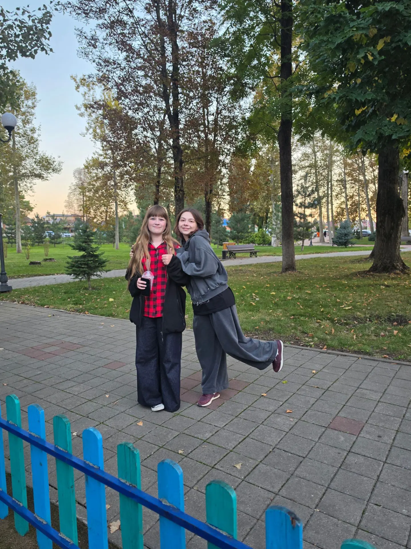 Ребята, видео завтра или послезавтра! Оно почти готово, но очень очень сложное 👀