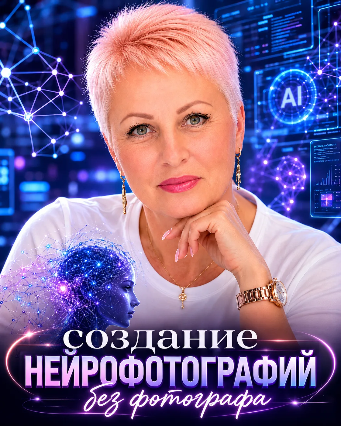 📸✨ Нужны красивые фотографии, но нет времени и желания на фотосессию?

Знакомо? 👇

😩 Хочется обно