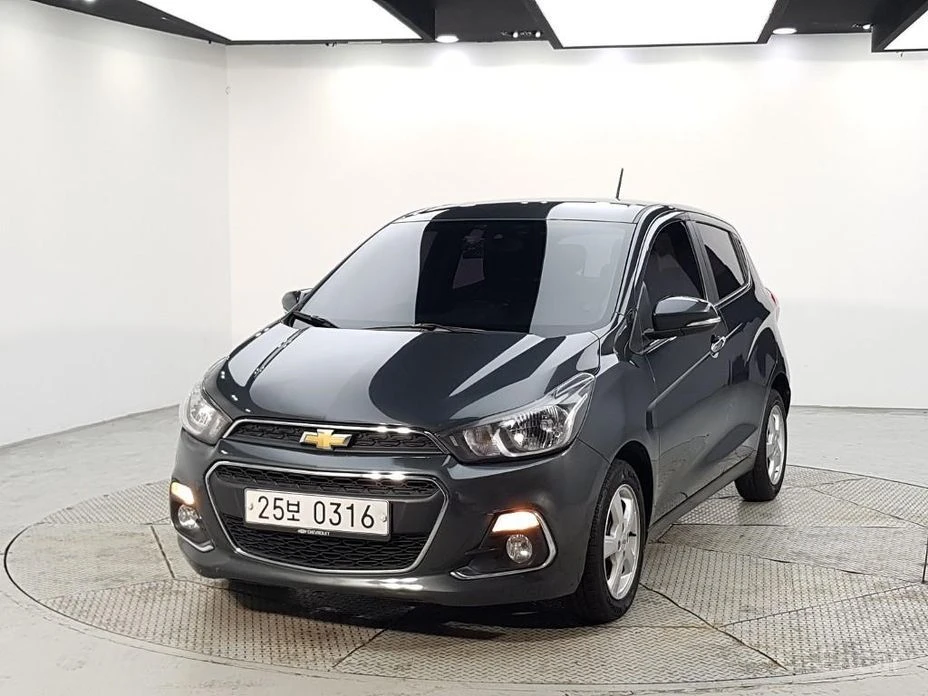🚗 Новое объявление: