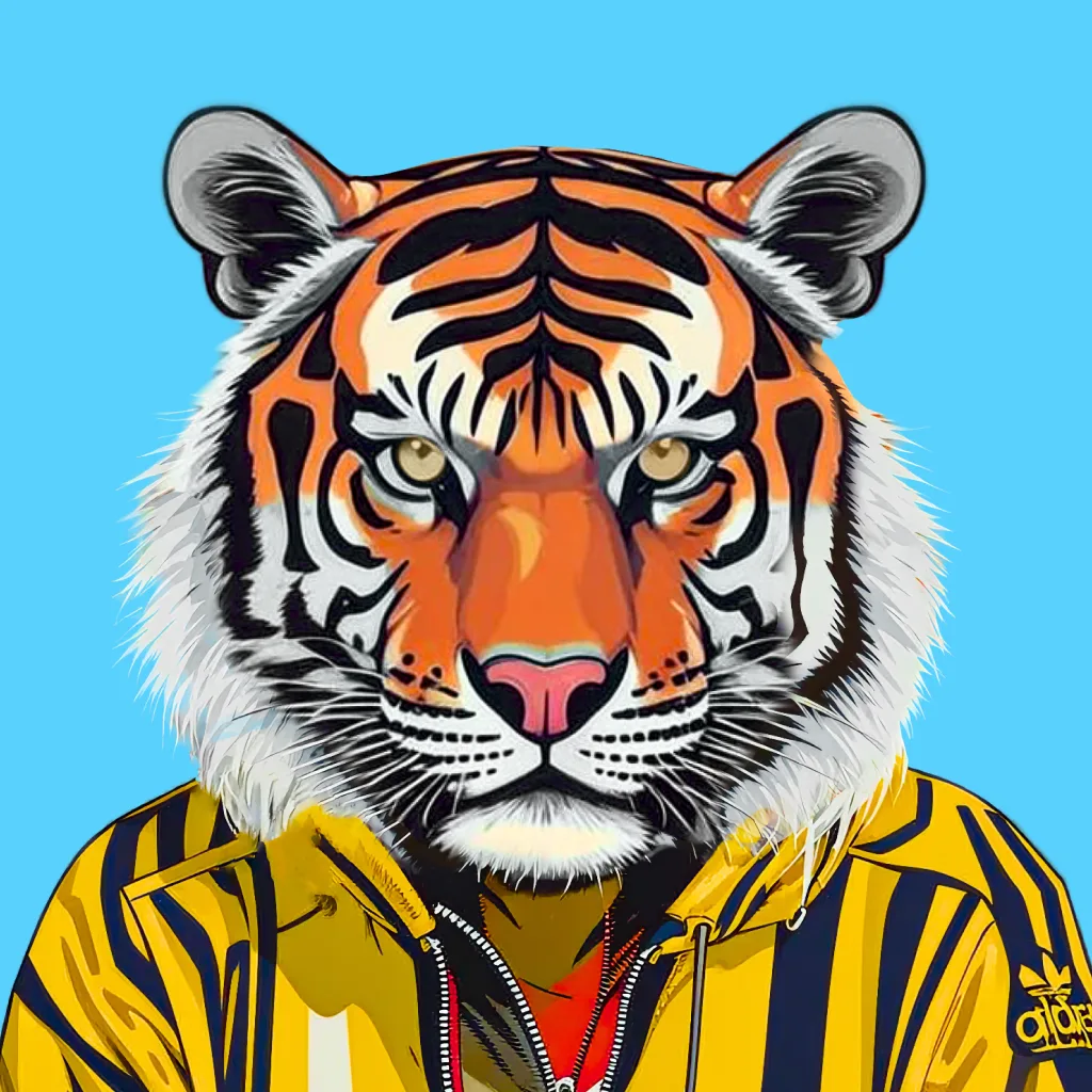 Кредит