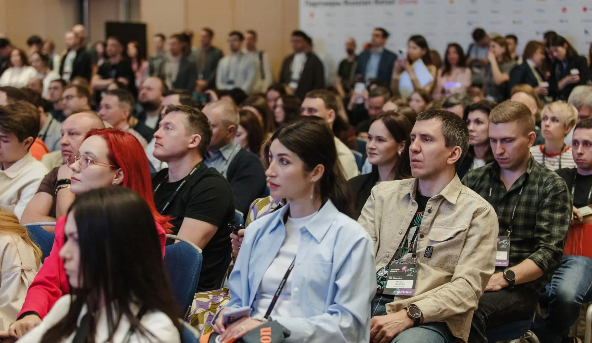 «Монетизация лояльности: аналитика, персонализация и новые инструменты»
22 апреля (среда!) в 11:00.
