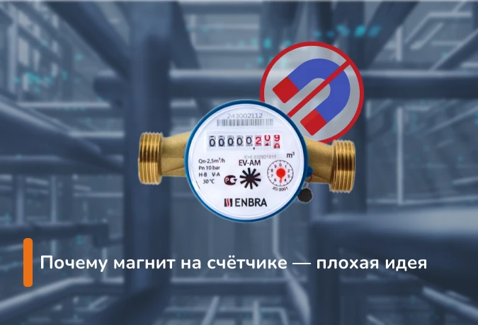 Иногда из-за желания сэкономить в голову лезут сумасшедшие мысли: перестать пользоваться всем, из-за