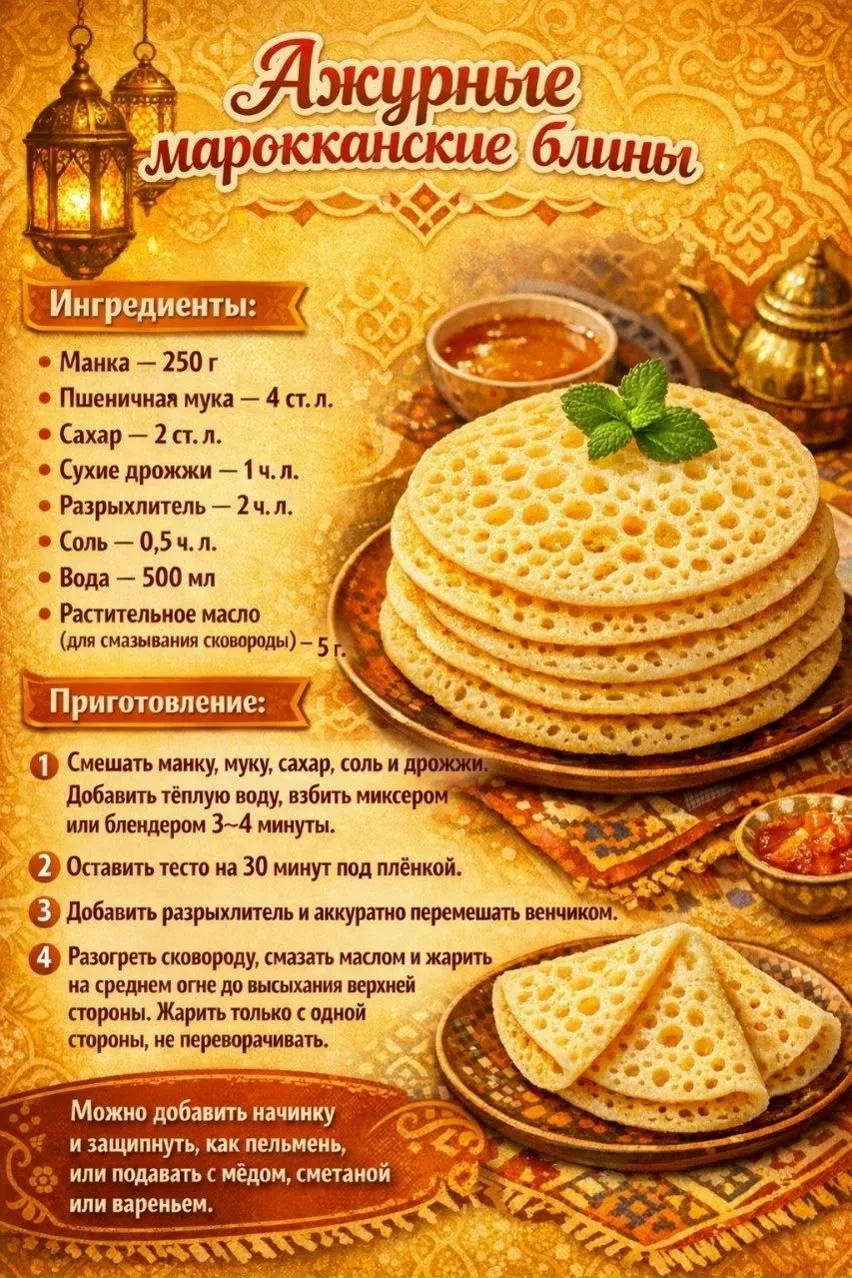 Подписаться
