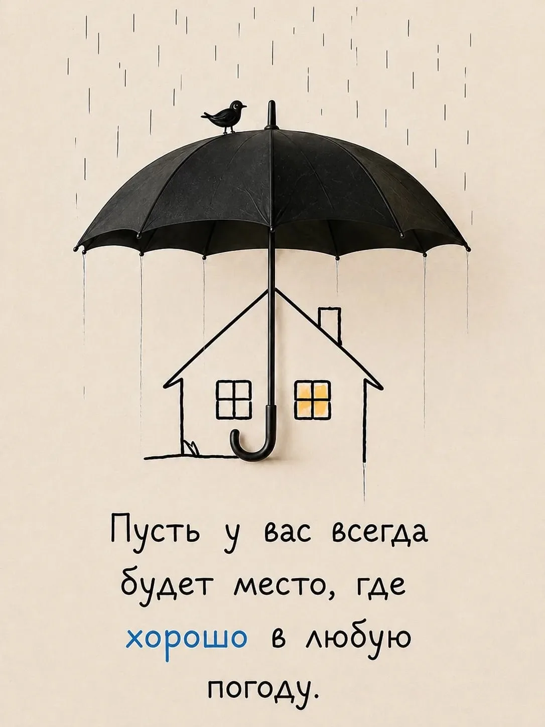 Подписаться✅