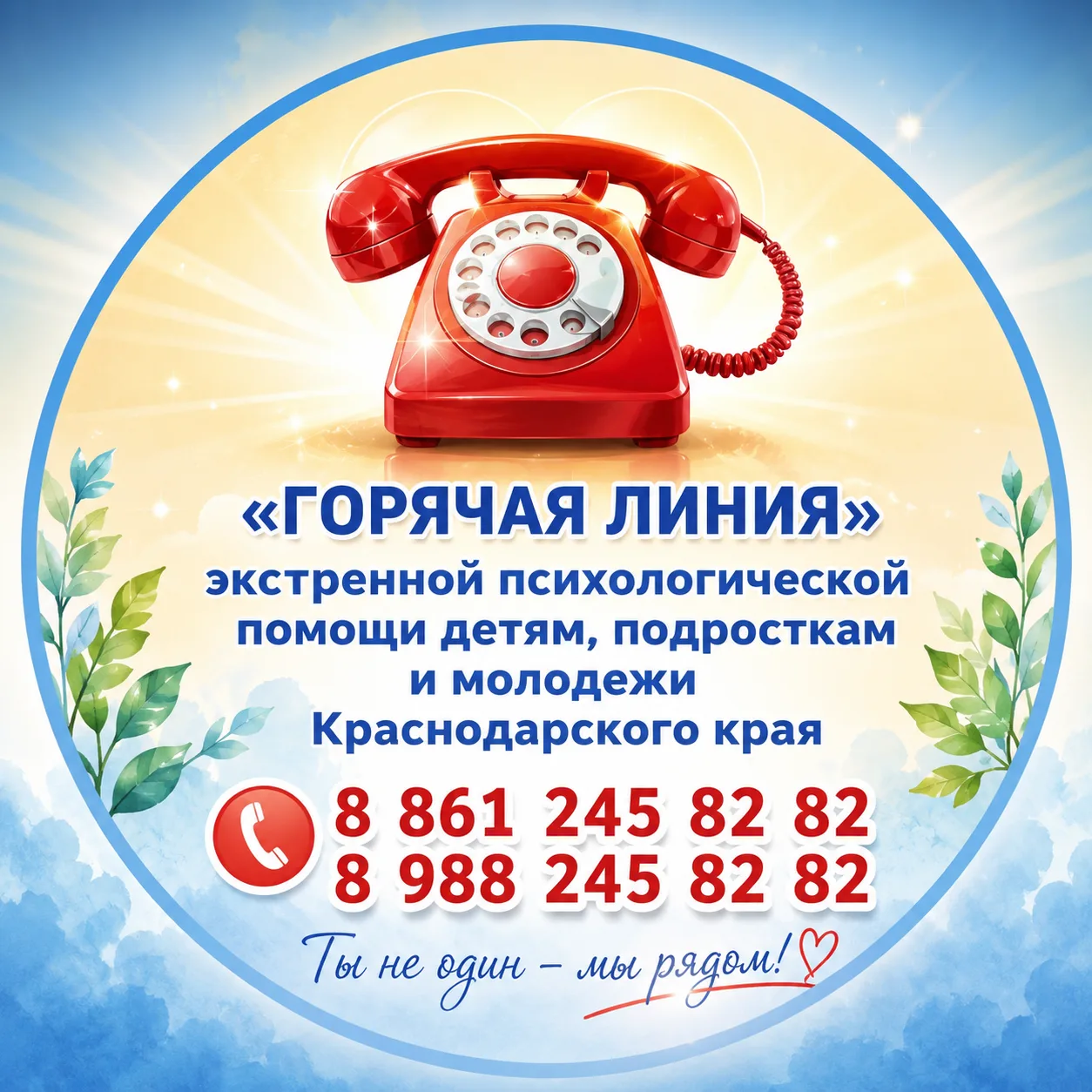 🤲 Иногда в жизни каждой семьи случаются моменты, когда справиться в одиночку очень сло...