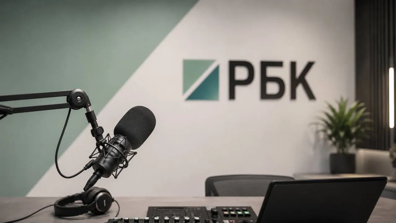 Ректор МГТУ «СТАНКИН» — о том, где брать преподавателей для «профессий будущего»

Кадровый вопрос ос