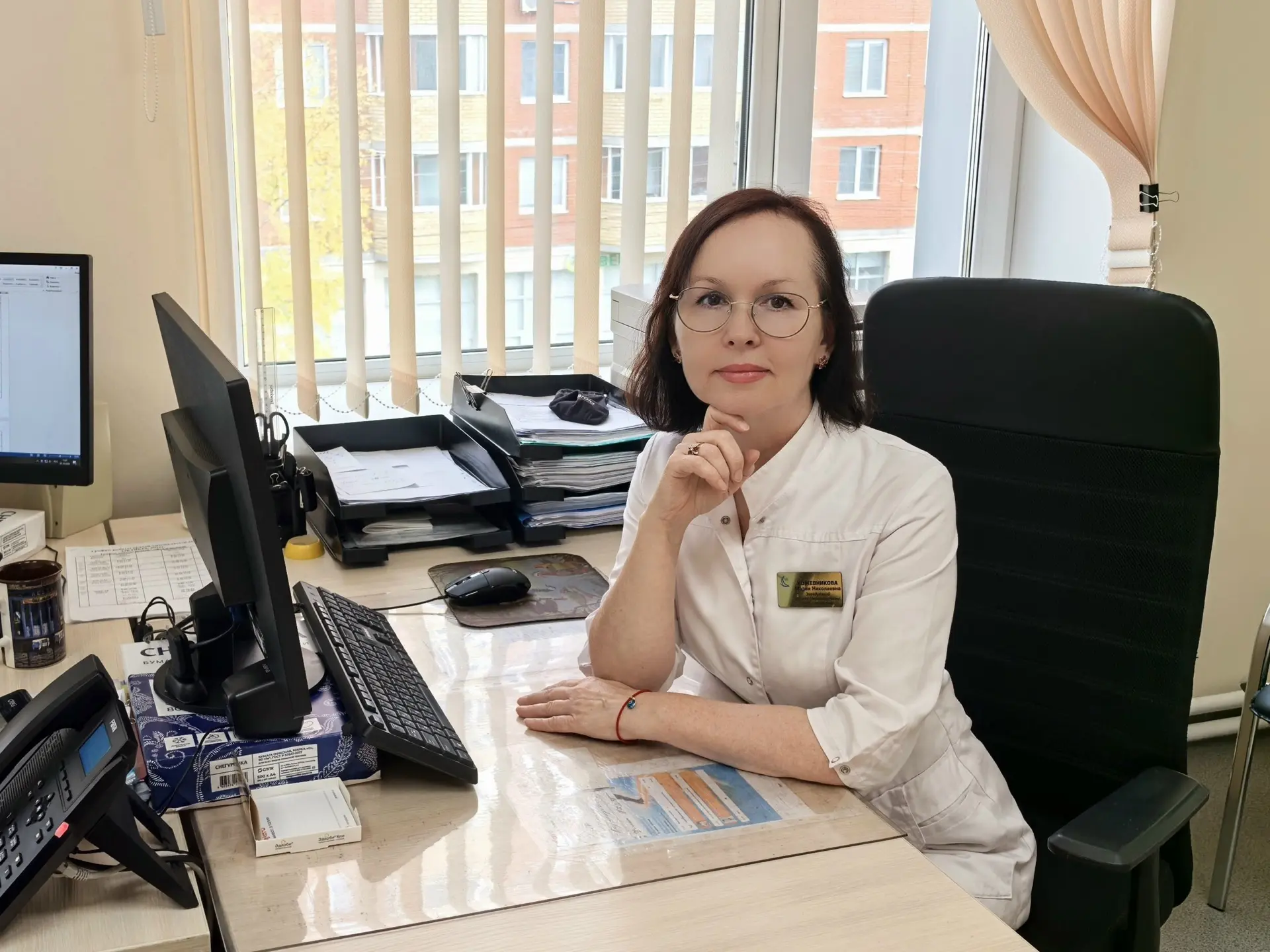 🧂Соль и давление: что скрывает ваша тарелка?