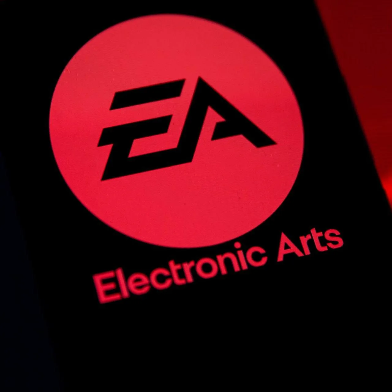 💰 EA официально купили за $55 млрд