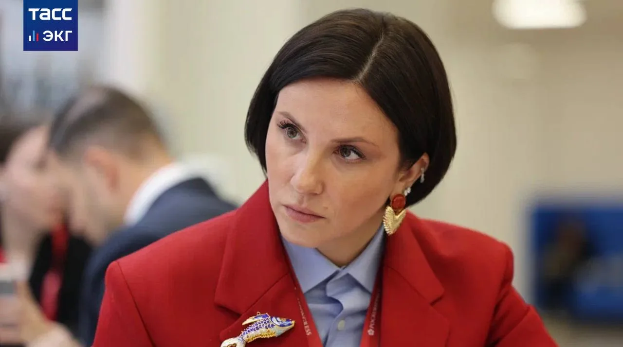 Благодаря корпоративным мерам поддержки укомплектованность штата лидера ЭКГ-рейтинга — ...