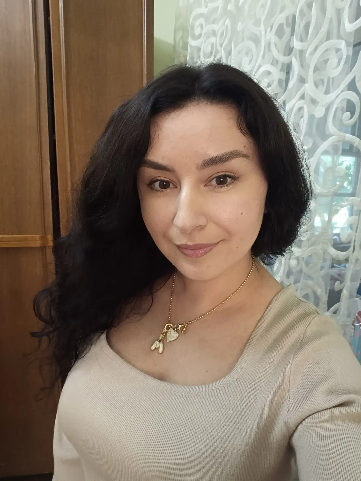 🤎🤎🤎Доброе утро,