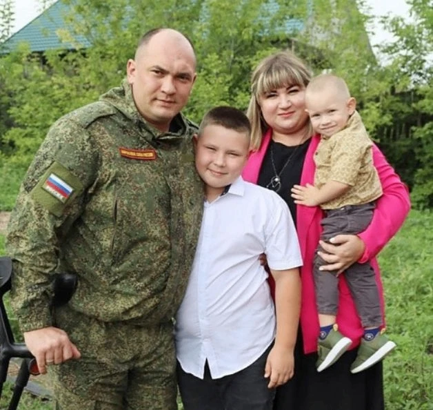 Опыт губкинцев положительно оценён на региональном уровне  🔺На еженедельном заседании правительства 