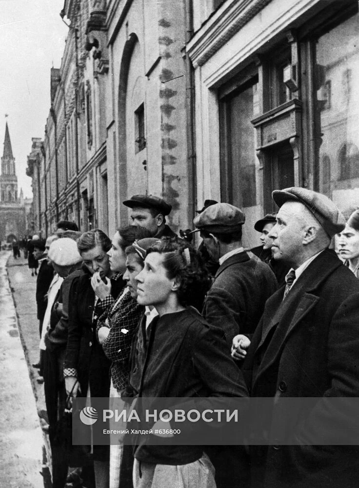 22 июня - День памяти и скорби

85 лет назад на рассвете войска фашистской Германии и ее европейских