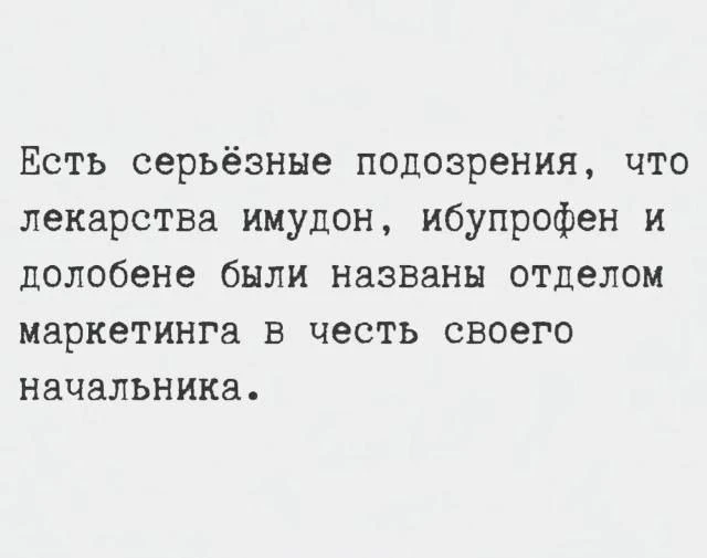 Галстукова On Air Подписаться