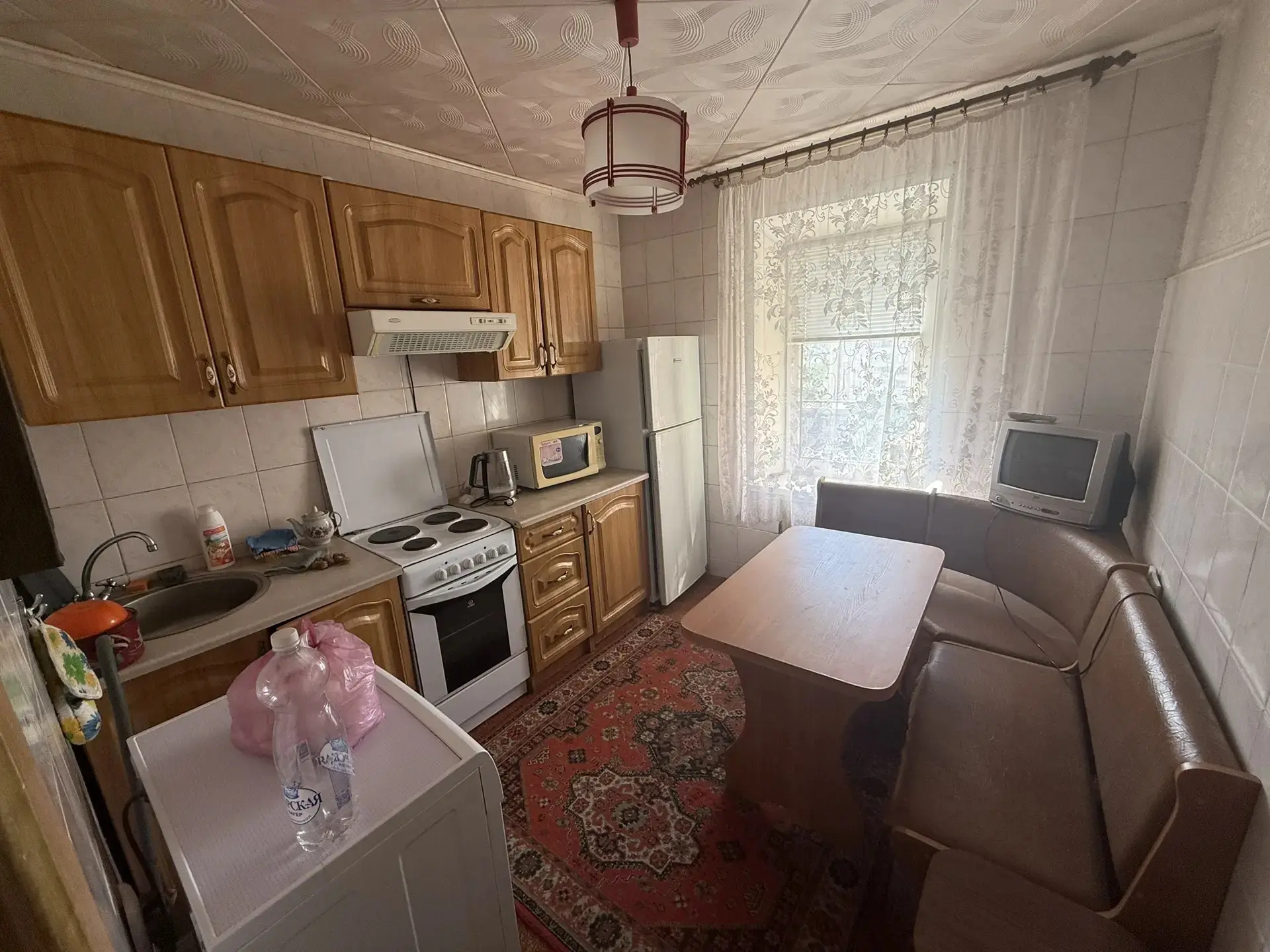 ‼️Продам 2-ком.  квартиру на кв. Героев Сталинграда, 8/12 эт. кирп.дома, 47/26/7м². Ком...