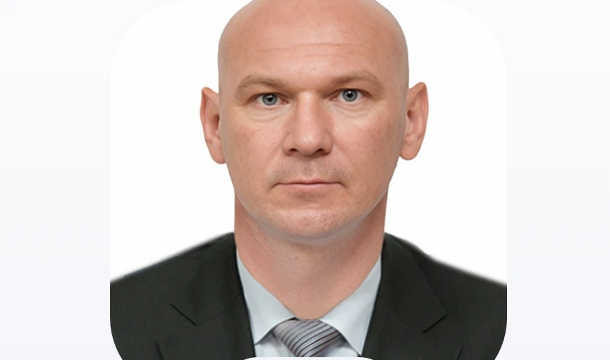 в номинации « Сила поколений»  за Сарыгина Александра Сергеевича