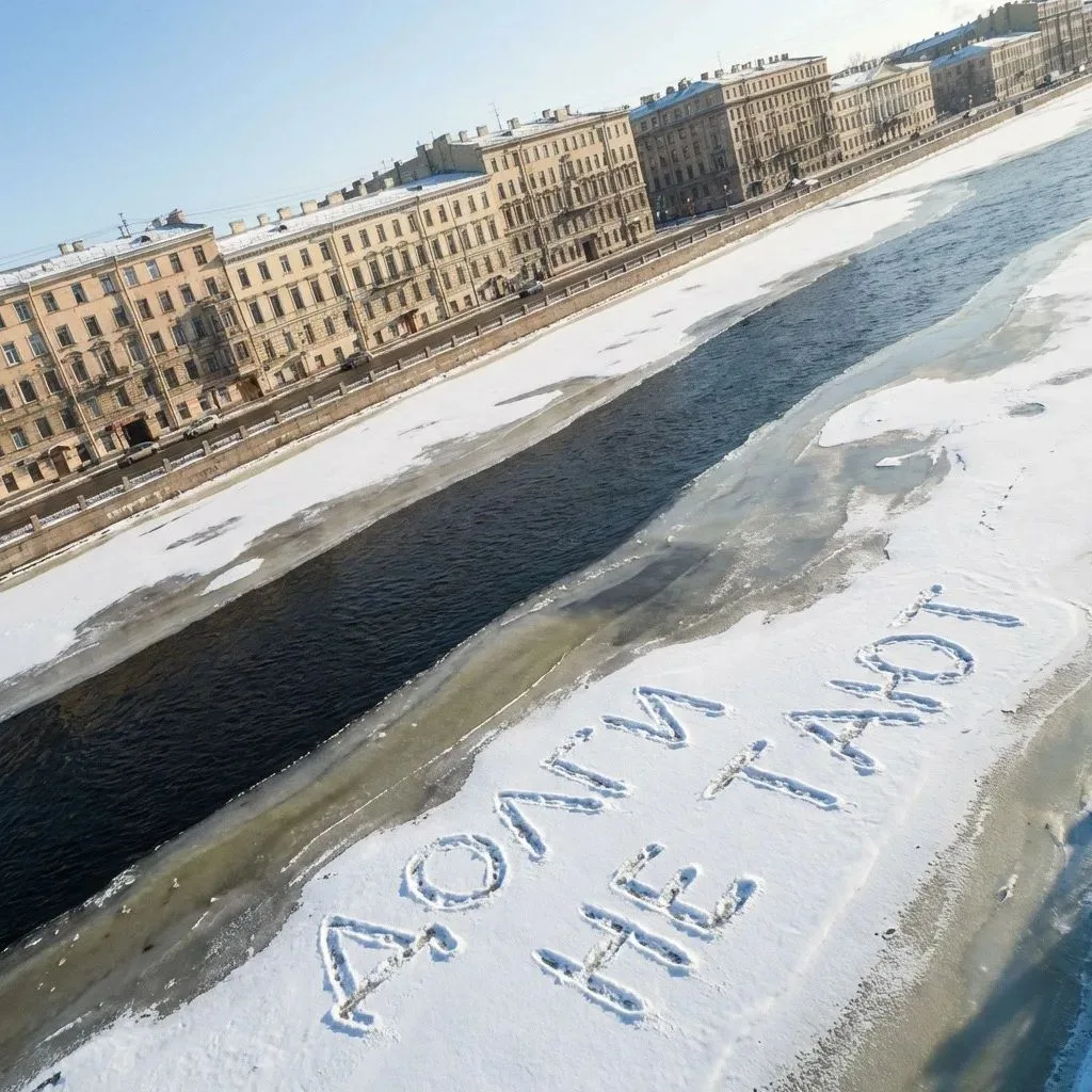 Долги не тают🥶