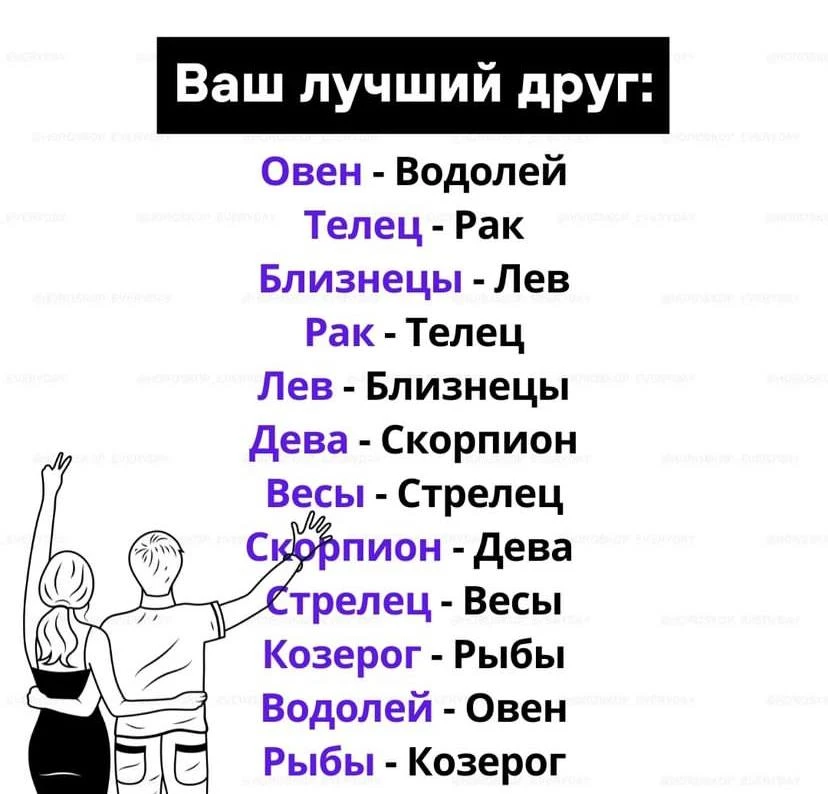 Изображение 1 к публикации «Эзотерика и психология»
