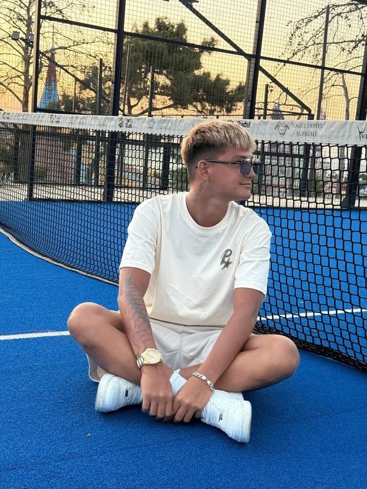 🤞🔥