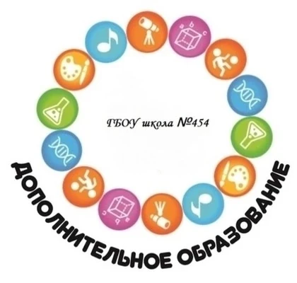 Уважаемые родители (законные представители) и обучающиеся!

🗓️Набор в объединения дополнительного о
