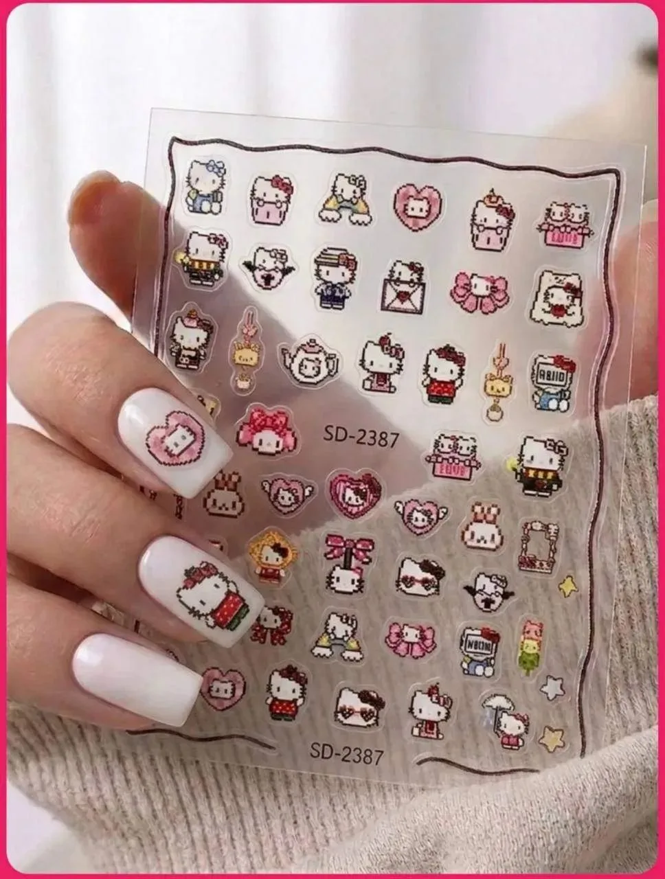 Мини наклейки

💎Артикул: 1012614264 
цена 183₽ 

Нравится?
❤ - да
❤️‍🩹 - не очень 

Вб находки