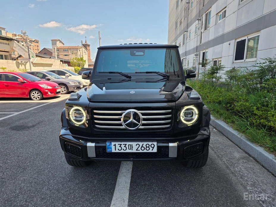 🚗 Новое объявление: