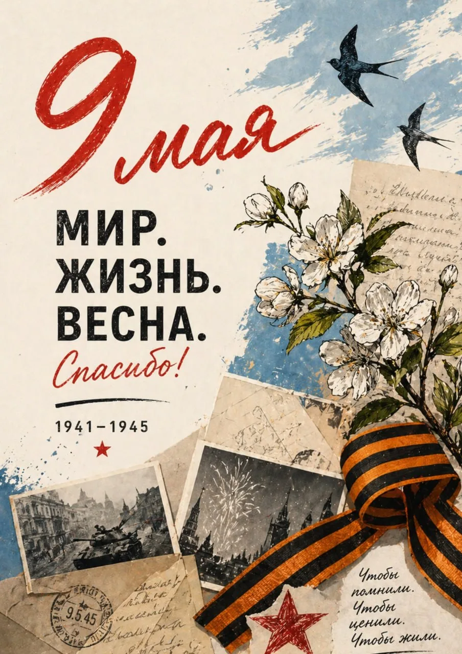 🇷🇺 Уважаемые клиенты!