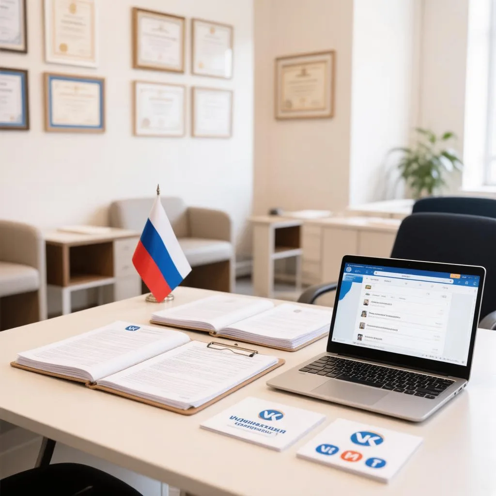 Уважаемые жители Владимирской области!                                                              