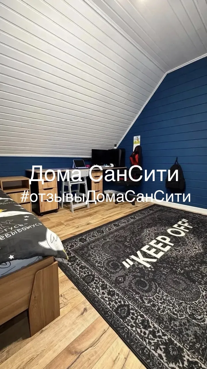 Фотоотчёты, которые особенно радуют! 💙