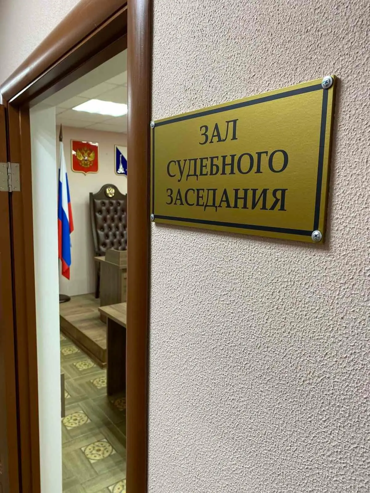 КТО НЕ ПЛАТИТ ГОСПОШЛИНУ ПРИ ПОДАЧЕ ИСКА В СУД? 💸⚖️
Все основания для освобождения от оплаты госпош