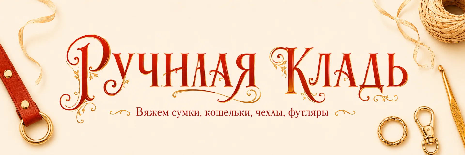 Основные события происходят в группе ВКОНТАКТЕ. Сюда уже дублирую посты.  Поэтому заглядывайте ко мн