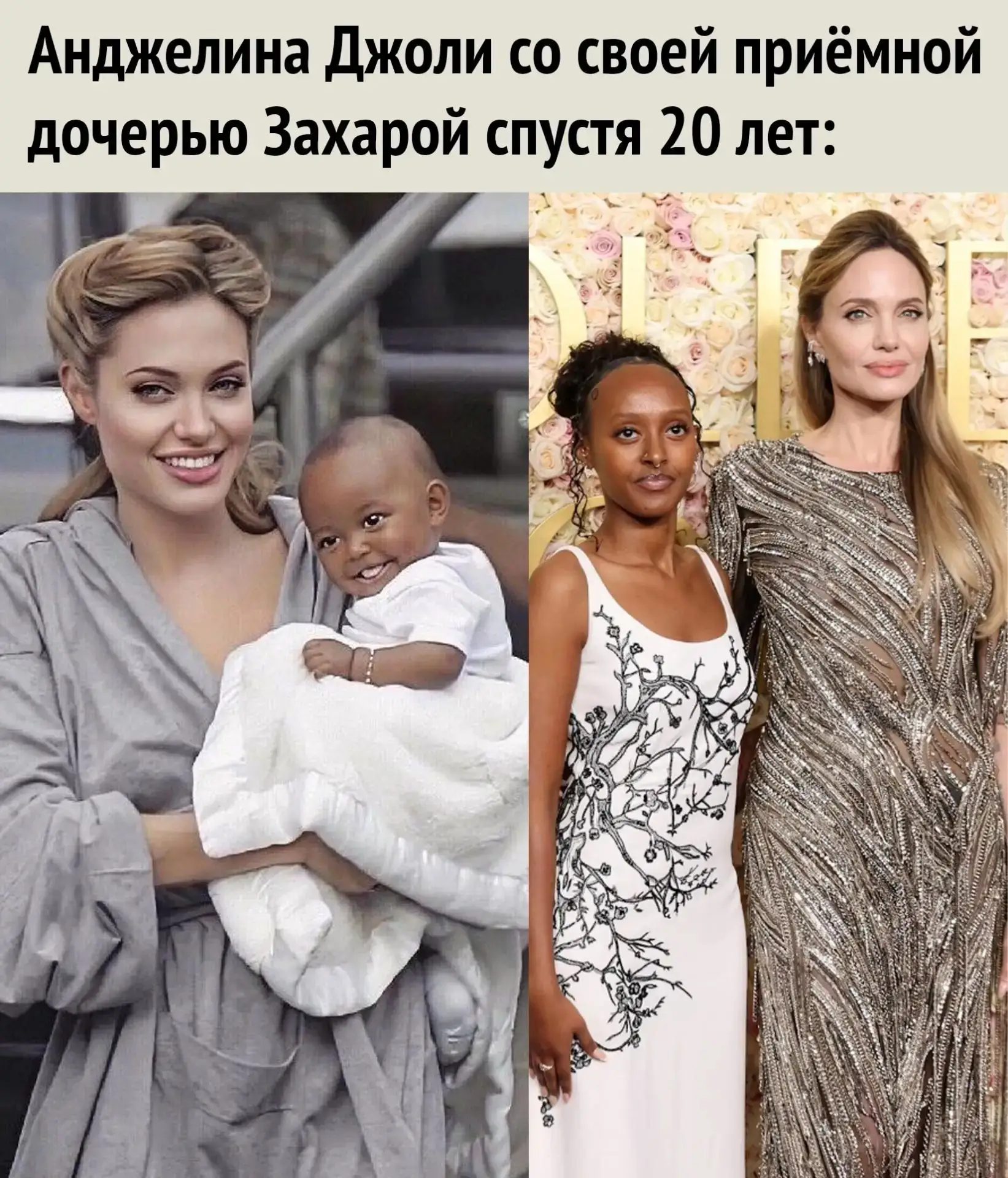 Когда в жизни происходит настоящая катастрофа, иногда единственный выход — это вернутьс...