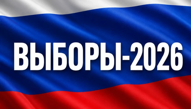 Президент России Владимир Путин внес в Парламент Карачаево-Черкесии кандидатуры для изб...