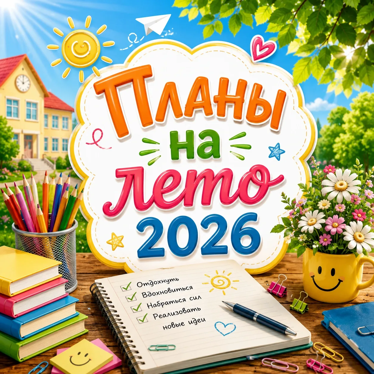 Уважаемые подписчики!