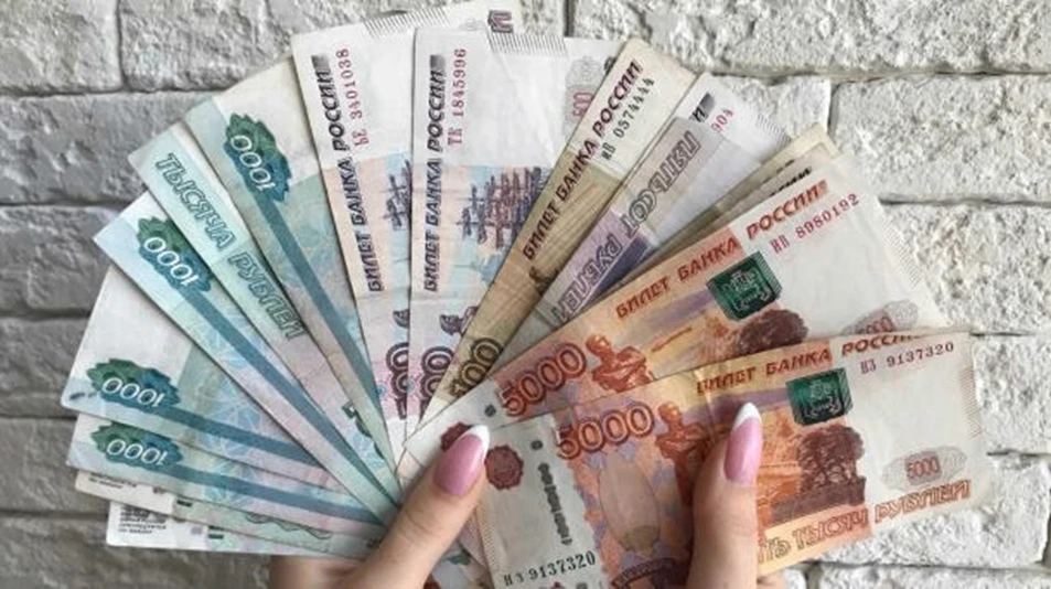 За 2025 год на Росгосстрах приходится более четверти (26 %) выплат по страховым случаям...