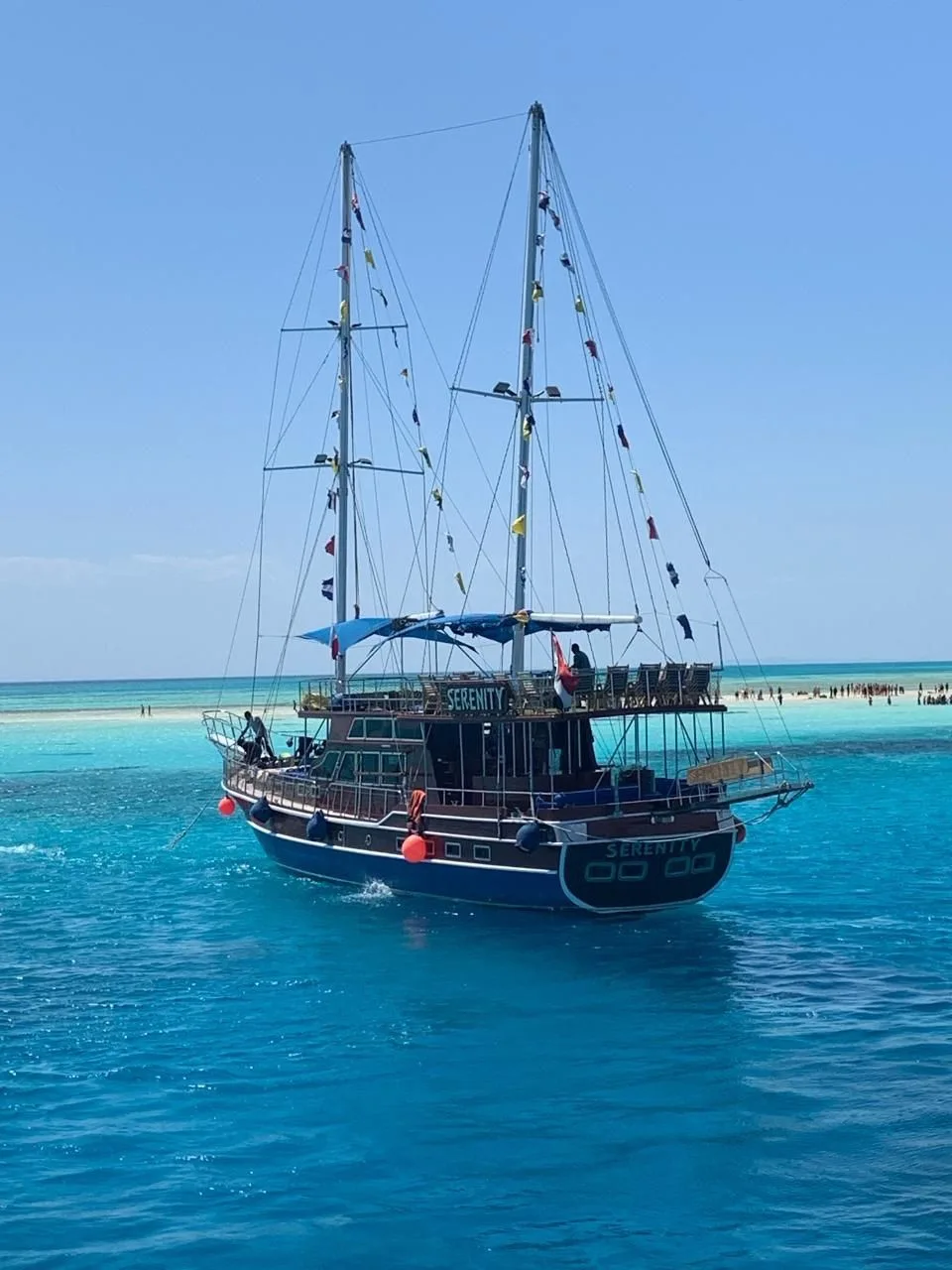 🏝Туры в Египет на 9, 10, 11 ночей 🏝
